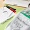 9 Pack: Cricut® Everyday Iron-On™ Elegance Sampler